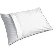 Premium Bedding Example 2